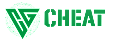 Cheat Global